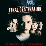 Final Destination Obby