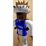 no_reason