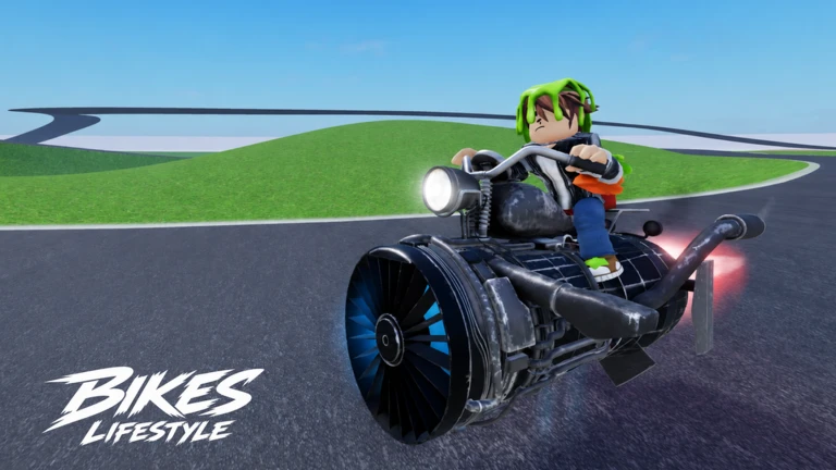 Thumbnail added