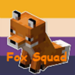 Fox Squad Fan Club