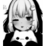 <3 Tokyo ghoul
