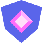 The Hangout Server!
