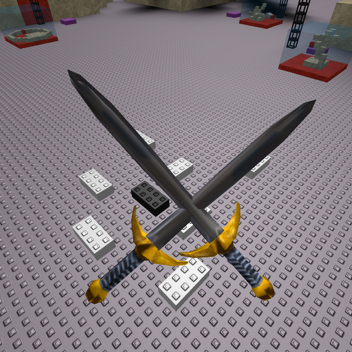 coplabs