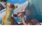 Shrek_rubberduck fans
