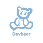 DevBear Official