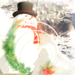 Romania Roleplay #Light (Voice chat)