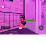 Mah GameBlox