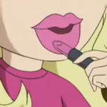 Plastic Princess