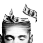 kiᴙᴎv