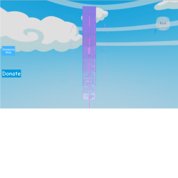 Tower of Cute