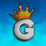 G RBLX Projects