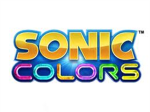 Sonic Colors Place Fan Club