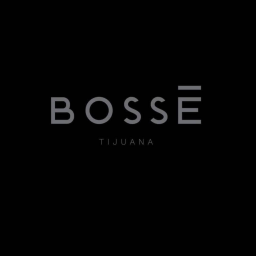Bosse TJ[NEW]
