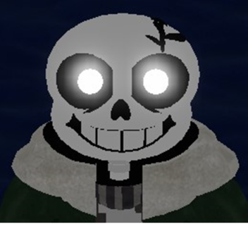 Dusty Multiversal Battles