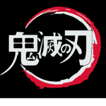 Demon Slayer: Wayward Souls