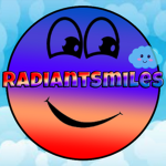 RadiantSmiIes