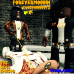 {300} EA$TMOBBBOYZ #ABK