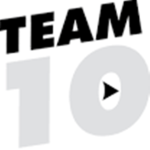 Team Te n Unofficial