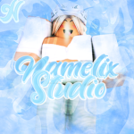 NameIix Studios