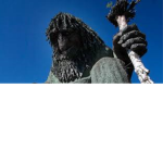 Ceeor hpa..