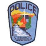 St. Francis Police Dept.