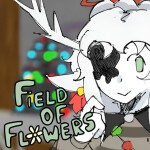 Field Of Flowers