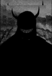 ‡666‡