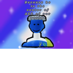 The All Mighty Sprite Man
