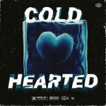 CxldHearted Clan