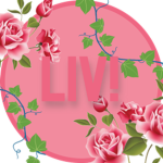 liv funds