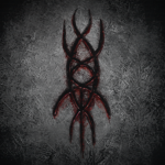 The Pact of Ravagers