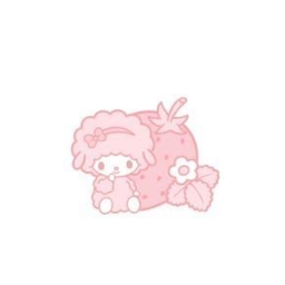 ♡