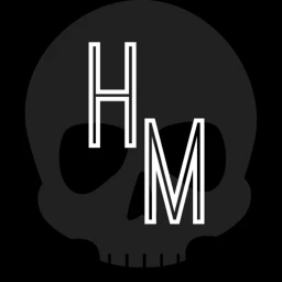 Hired Mercenaries icon