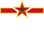 Ejército de México