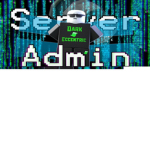 scripting op gangs and games