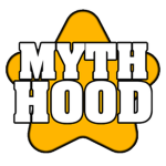 Myth Hood Stars.