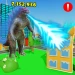 Be a Kaiju icon
