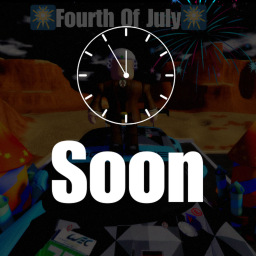 Racing Master 2.0! UPDATE COMING SOON