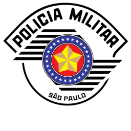 Policia Militar [RP]