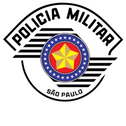 Policia Militar RP icon