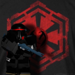 ZE//: The Inquisitors