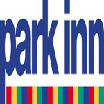 Park Inn Hotel