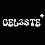 Cel3$te