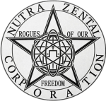 Department of Research & Containment Science