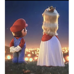 MABLES LABLES