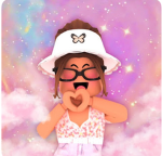 Not real SunnyxMisty’s group