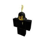 The cÖöl gamers