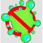 Anti slime guild