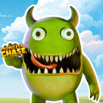 Monster Chase 😈 [NEW]