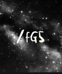 /fg5 Clan